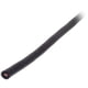 pro snake 21500 NF-Cable