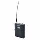 Shure QLXD1 G51