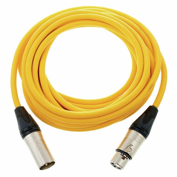 pro snake 17850/GE