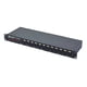 Cameo SB 6 Dual DMX Splitter/Booster