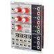 Verbos Electronics Random Sampling