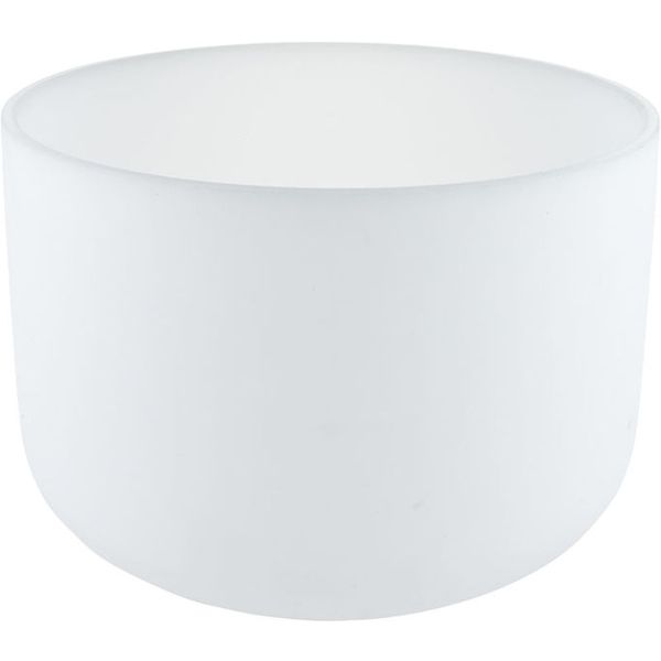 Thomann Crystal Singing Bowl CF 14