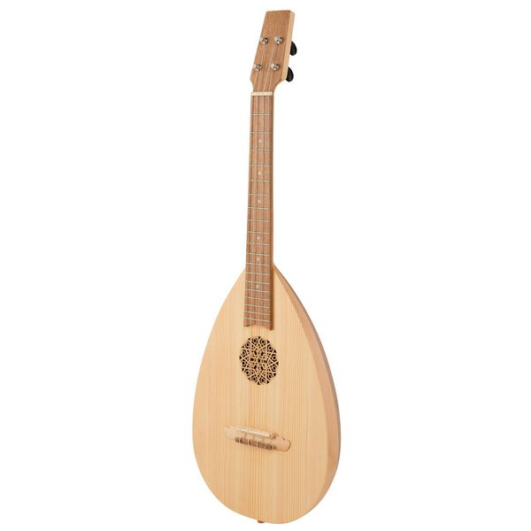 Thomann Ukulele Lute Baritone