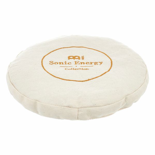 Meinl Singing Bowl Buckwheat 21