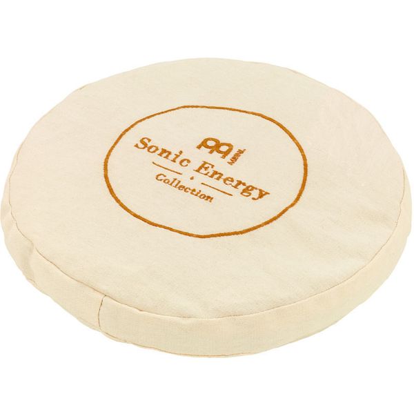 Meinl Singing Bowl Buckwheat 26