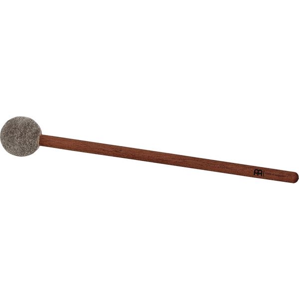 Meinl Hard Felt, Medium Tip, Small