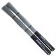 Rohema Poly Brush XL