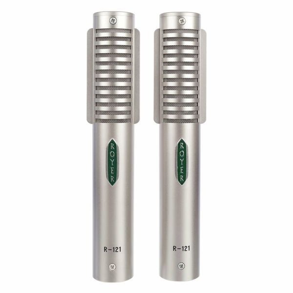 Royer Labs R-121 MP