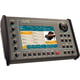 Ketron SD-40