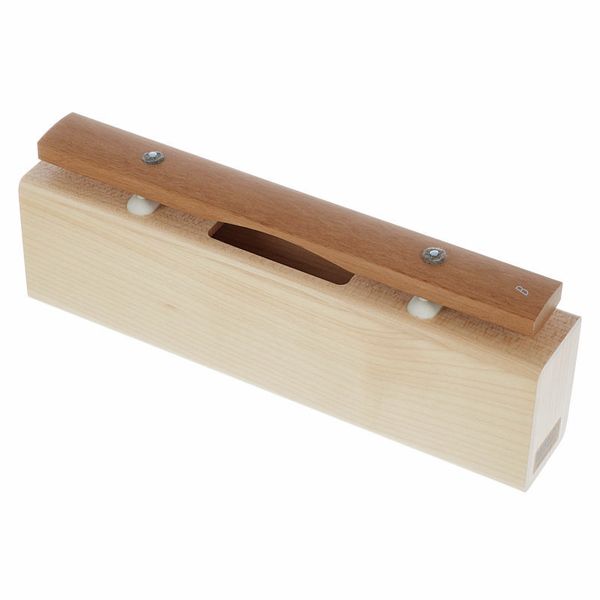 Studio 49 KB/AXG a#1 Alto Resonator Bar