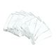 Rtom Moongel Damper Pads Clear