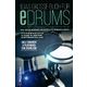 Voggenreiter Das Große Buch für E-Drums