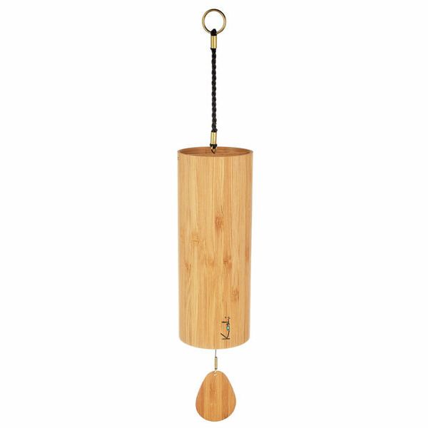 Koshi Chimes Terra