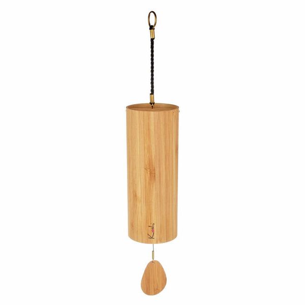 Koshi Chimes Ignis