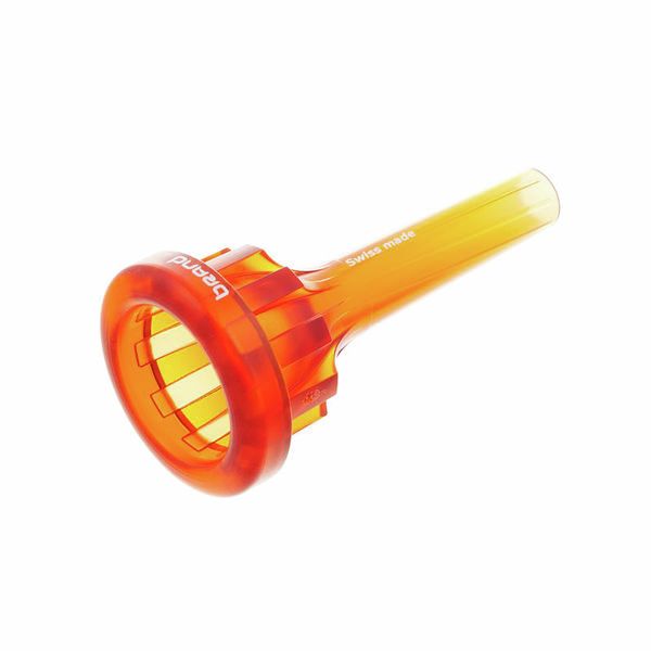 Brand Tuba Mouthpiece S3 R