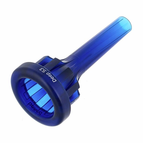 Brand Tuba Mouthpiece S3 B