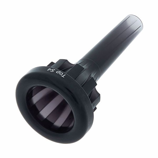 Brand Tuba Mouthpiece S4 S