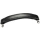 Adam Hall 3414 BK Strap Handle black