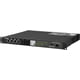 Yamaha SWP 1-16MMF