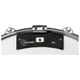 Snareweight M1 magn. Overtone Damper