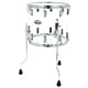 Pearl Crystal Beat 14