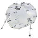 Pearl Crystal Beat 22