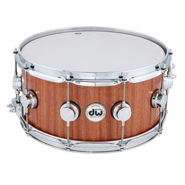 DW 14