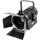 Eurolite LED THA-40PC Theater-Spot bk