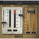 Waves Dave Audé EMP Toolbox
