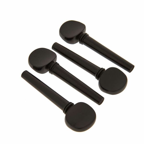 Conrad Götz ZW 940 Violin Pegs Swiss Model