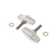 Pearl UGB620/2 Wing Bolt M6 x 20mm