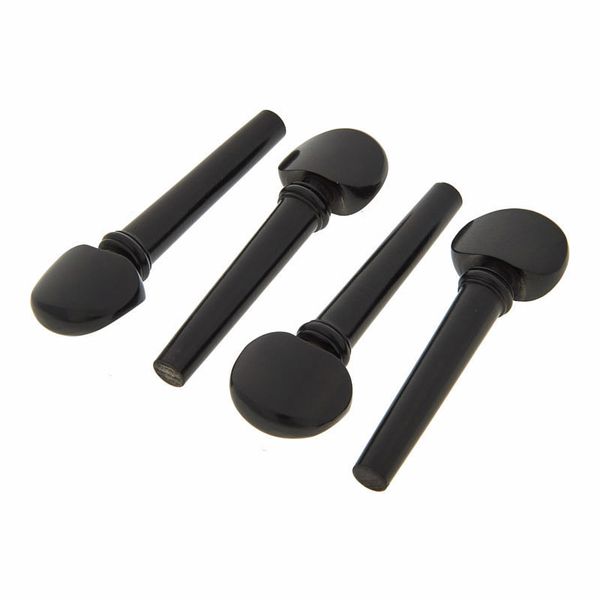Conrad Götz ZW 914 Violin Pegs WG Medium