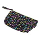 agifty Multi Case Notes Colorful