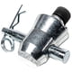 Global Truss 5003S Half Cone f. Sleeveblock