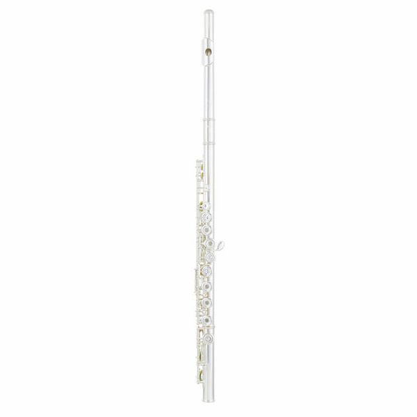 Yamaha YFL-372 Flute