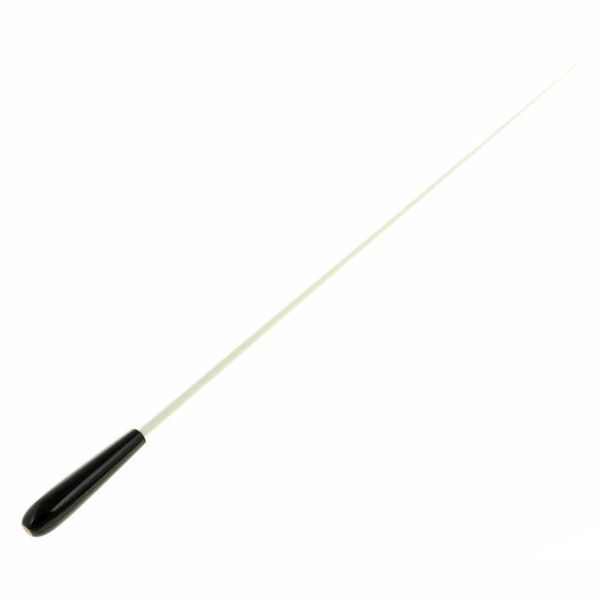 Takt Plastic Black Dot (B) 13