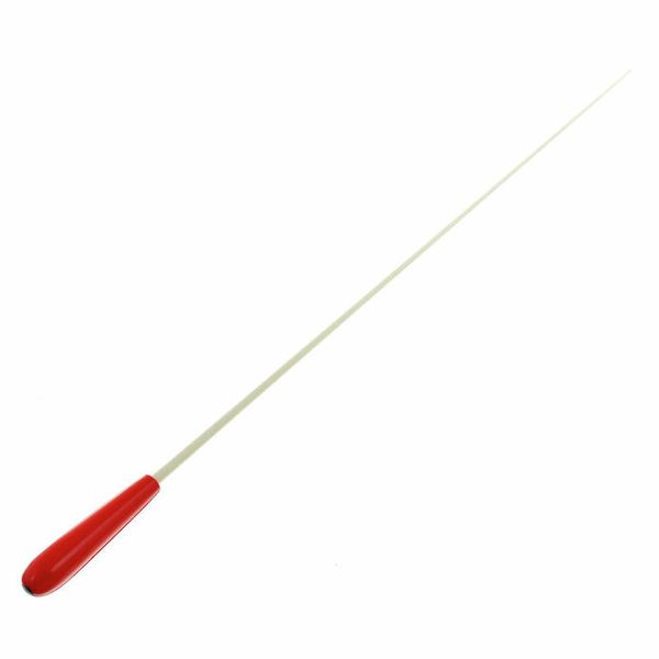 Takt Plastic Red Dot (E) 13