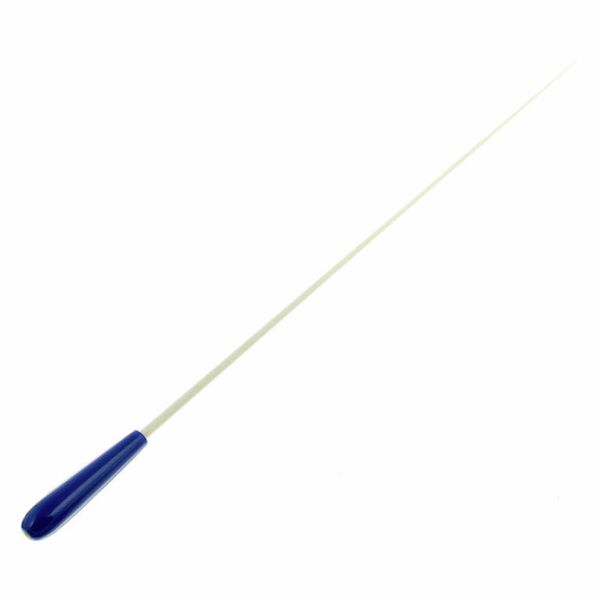 Takt Plastic Blue Dot (B) 13
