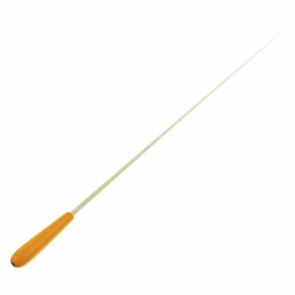 Takt Plastic Yellow Dot (E) 13