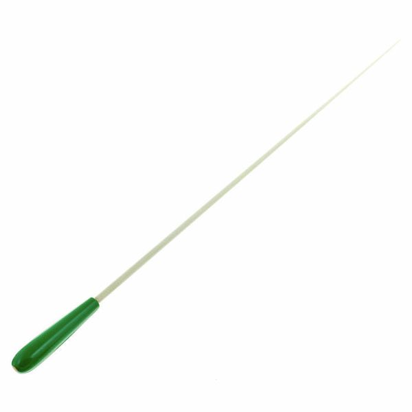 Takt Plastic Green Dot (B) 13