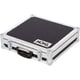 Thon Eco Inlay Case Black