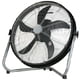 Showtec SF-100 Axial Universal Fan