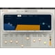 Waves Renaissance Reverb