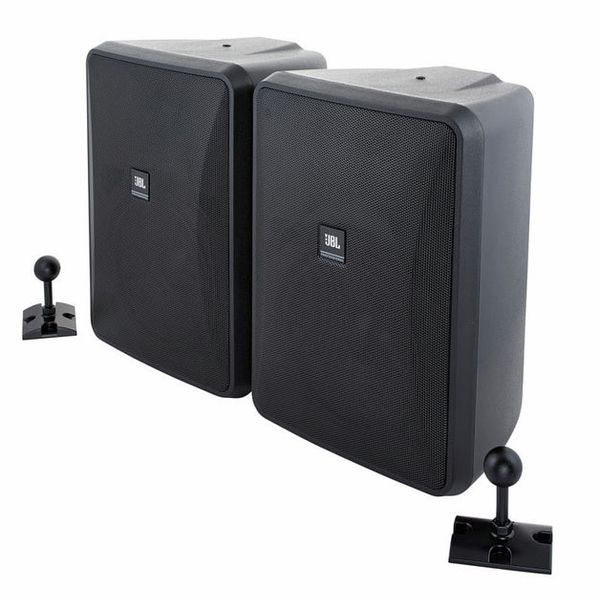 JBL Control 28-1