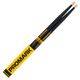Pro Mark R5BAG 5B Rebound Active Grip