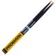 Pro Mark TXMP420XW-AG Mike Portnoy