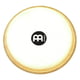 Meinl HHead-7,5 Bongo Head