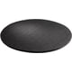 Thon 29