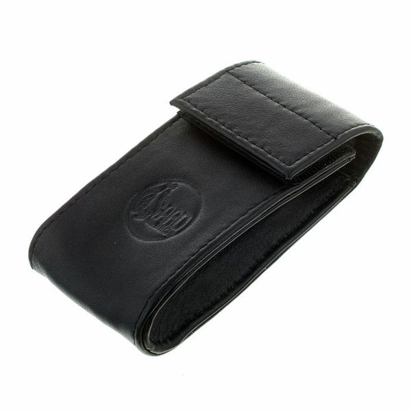 Gard Mouthpiece Pouch Trumpet/Tromb