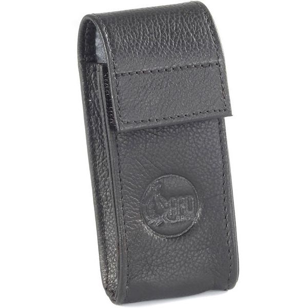 Gard Mouthpiece Pouch Tuba